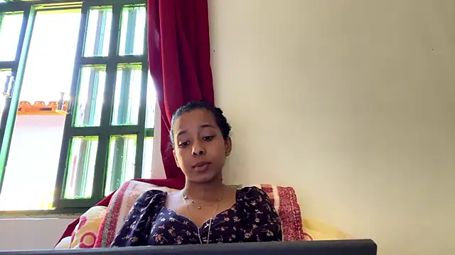 Snapshot of KayleenStoyanoff chatting on February 2026 04:36:02 PM KayleenStoyanoff online show from February 2026 04:36:02 PM