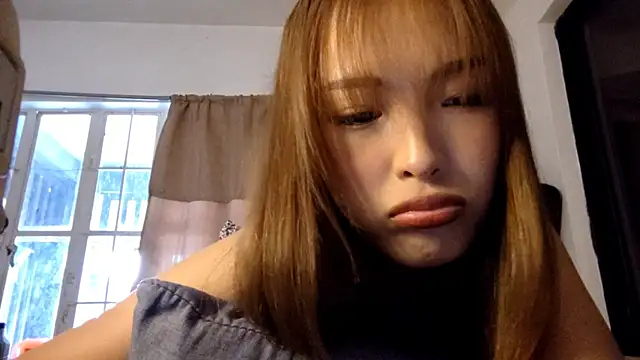 FlorindaPigna online show from February 2026 07:12:01 AM