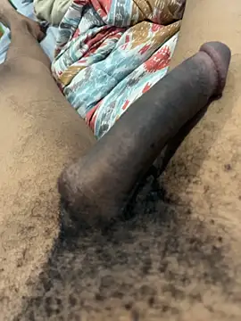 youngsterSA223 online show from March 2026 08:48:01 PM