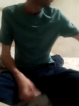 Snapshot of Lamich chatting on April 2026 09:23:01 PM Lamich online show from April 2026 09:23:01 PM