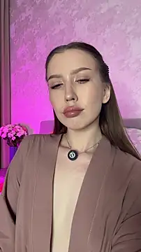 Velvet Hell online show from February 2026 01:07:01 PM