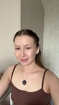 Velvet Hell online show from February 2026 08:13:01 AM