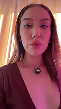 Velvet Hell online show from April 2026 11:52:01 AM