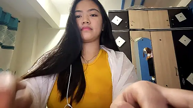 AntoninaDamewood online show from February 2026 01:07:02 PM