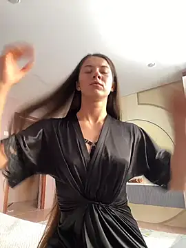 Snapshot of OnlyLeiLa chatting on February 2026 06:28:02 AM OnlyLeiLa online show from February 2026 06:28:02 AM