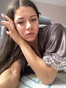 Snapshot of OnlyLeiLa chatting on February 2026 09:28:01 AM OnlyLeiLa online show from February 2026 09:28:01 AM