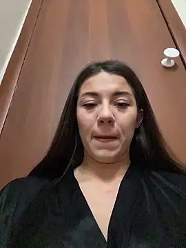 Snapshot of OnlyLeiLa chatting on February 2026 08:06:01 PM OnlyLeiLa online show from February 2026 08:06:01 PM