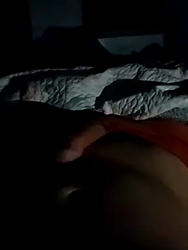 fax458o online show from April 2026 08:39:02 PM