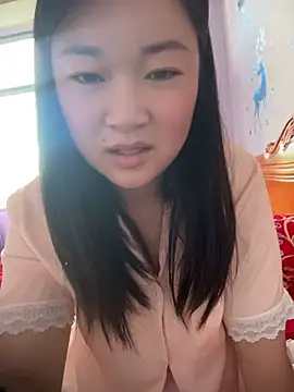 srr7788 online show from July 2026 11:56:01 PM