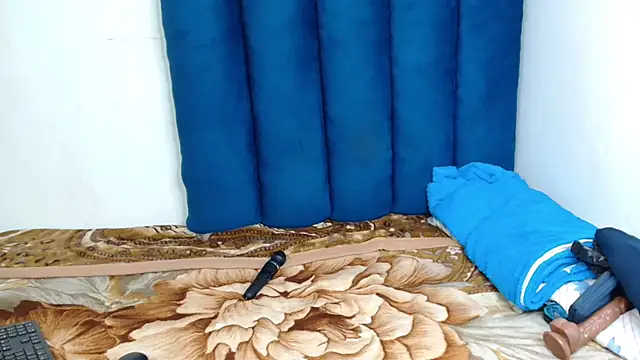 ForeverSexy  online show from April 2026 07:45:01 AM