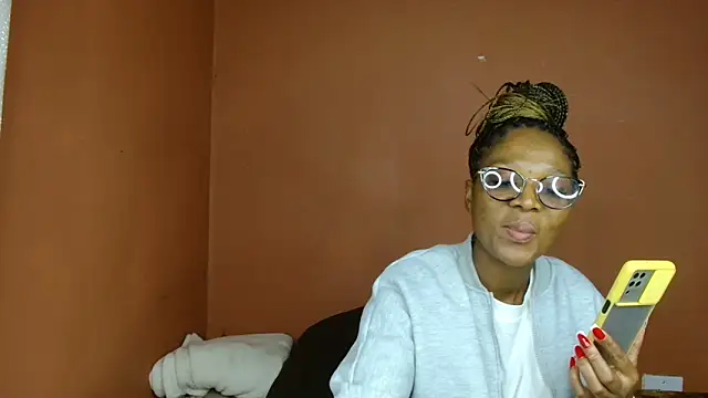 ForeverSexy  online show from April 2026 02:48:02 PM