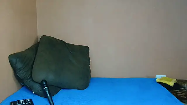 ForeverSexy  online show from April 2026 07:58:01 AM