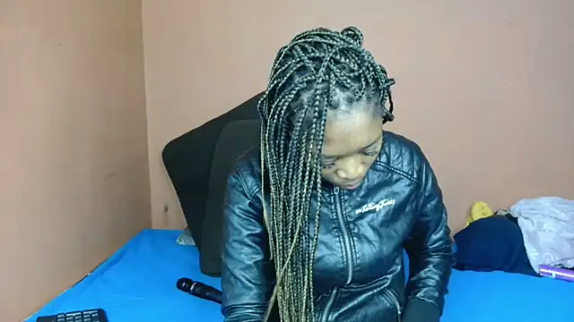 ForeverSexy  online show from May 2026 10:55:02 AM