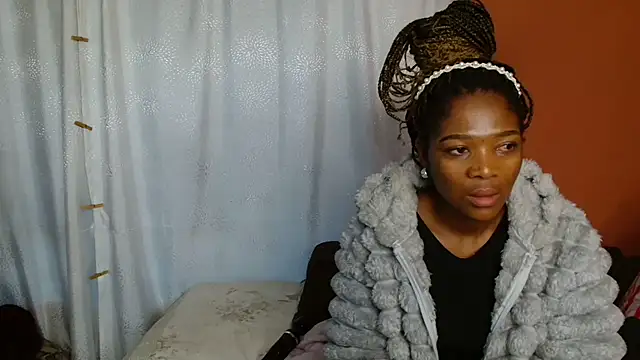 ForeverSexy  online show from May 2026 03:16:01 PM