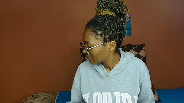 ForeverSexy  online show from May 2026 01:51:02 PM