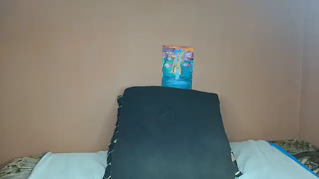ForeverSexy  online show from June 2026 08:05:02 AM