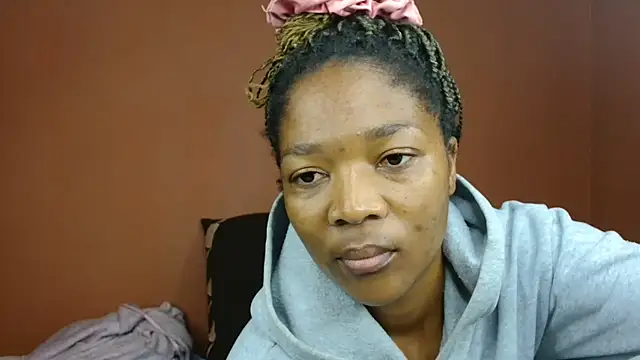 ForeverSexy  online show from June 2026 08:27:02 AM