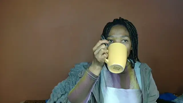 ForeverSexy  online show from June 2026 01:55:02 PM