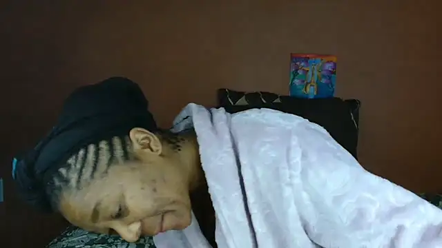 ForeverSexy  online show from June 2026 07:41:02 AM