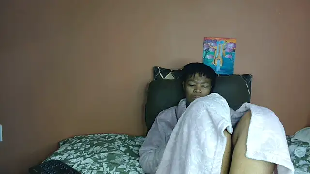 ForeverSexy  online show from June 2026 09:14:01 AM