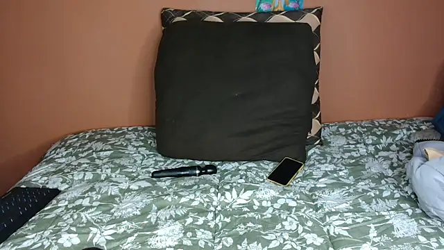 ForeverSexy  online show from June 2026 06:29:02 AM