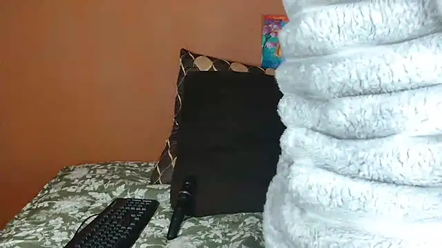 ForeverSexy  online show from June 2026 07:02:01 AM