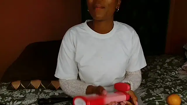 ForeverSexy  online show from July 2026 04:13:01 PM