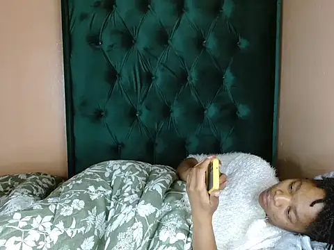 ForeverSexy  online show from July 2026 11:42:01 PM