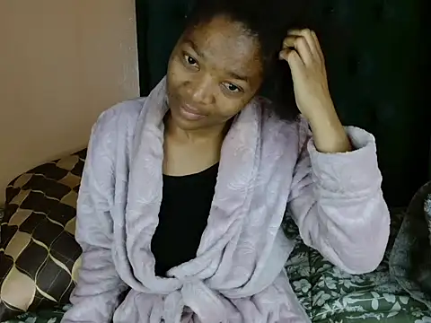 ForeverSexy  online show from July 2026 05:56:01 AM