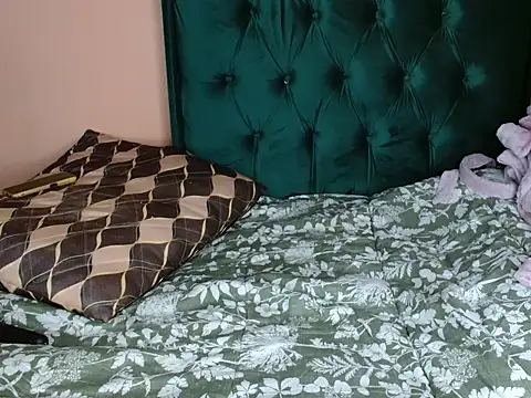 ForeverSexy  online show from July 2026 06:06:02 AM
