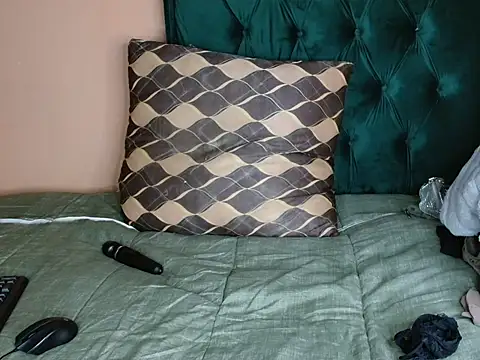ForeverSexy  online show from July 2026 05:21:02 AM