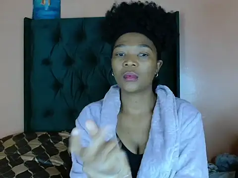 ForeverSexy  online show from July 2026 07:06:01 AM