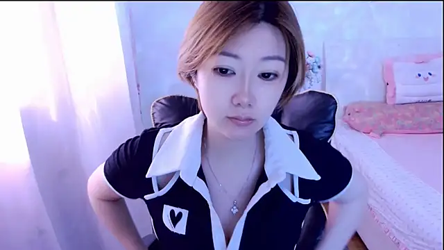 zhuzhu-66 online show from June 2026 07:58:01 AM