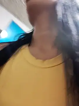 Franchescatop online show from February 2026 08:34:02 AM