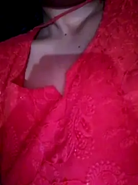 Talkwithsex online show from February 2026 05:12:02 AM