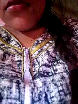 Snapshot of Talkwithsex chatting on March 2026 03:52:02 AM Talkwithsex online show from March 2026 03:52:02 AM