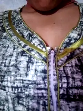 Snapshot of Talkwithsex chatting on March 2026 05:47:02 AM Talkwithsex online show from March 2026 05:47:02 AM