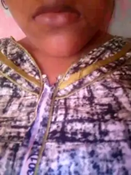 Snapshot of Talkwithsex chatting on March 2026 05:04:02 AM Talkwithsex online show from March 2026 05:04:02 AM