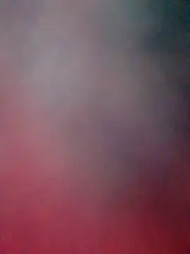 Snapshot of Talkwithsex chatting on March 2026 06:29:02 AM Talkwithsex online show from March 2026 06:29:02 AM