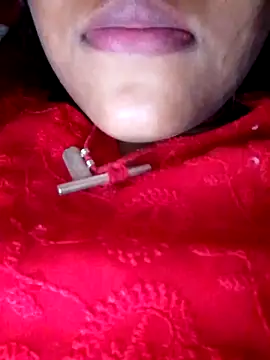 Snapshot of Talkwithsex chatting on March 2026 05:57:02 AM Talkwithsex online show from March 2026 05:57:02 AM