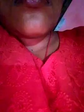 Snapshot of Talkwithsex chatting on April 2026 01:53:01 PM Talkwithsex online show from April 2026 01:53:01 PM