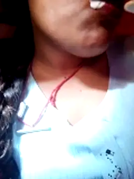 Snapshot of Talkwithsex chatting on April 2026 07:17:01 AM Talkwithsex online show from April 2026 07:17:01 AM