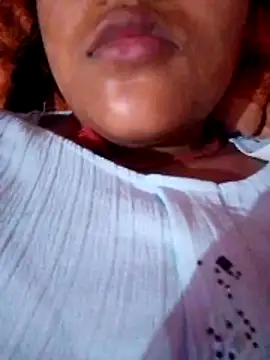 Snapshot of Talkwithsex chatting on April 2026 01:15:01 AM Talkwithsex online show from April 2026 01:15:01 AM