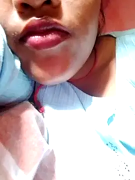 Snapshot of Talkwithsex chatting on April 2026 07:27:01 AM Talkwithsex online show from April 2026 07:27:01 AM