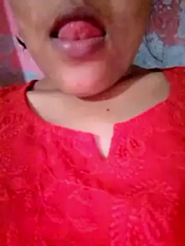 Snapshot of Talkwithsex chatting on April 2026 02:45:01 AM Talkwithsex online show from April 2026 02:45:01 AM