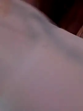 Snapshot of Talkwithsex chatting on April 2026 04:17:02 AM Talkwithsex online show from April 2026 04:17:02 AM