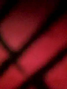 Talkwithsex online show from April 2026 12:57:01 AM