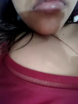 Talkwithsex online show from April 2026 06:06:01 AM