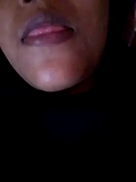 Talkwithsex online show from May 2026 01:47:02 AM