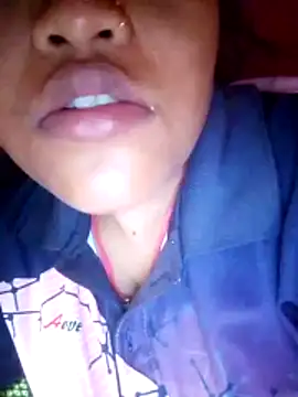 Talkwithsex online show from May 2026 01:14:02 AM